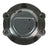 Moog 513334 Wheel Bearing and Hub Assembly - Front
