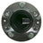 Moog 513343 Wheel Bearing and Hub Assembly - Front