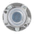 Moog 513352 Wheel Bearing and Hub Assembly - Front