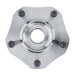 Moog 513364 Wheel Bearing and Hub Assembly - Front