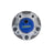 Moog 513370 Wheel Bearing and Hub Assembly - Front