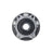 Moog 513374 Wheel Bearing and Hub Assembly - Front