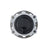 Moog 513376 Wheel Bearing and Hub Assembly - Front