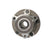 Moog 513420 Wheel Bearing and Hub Assembly - Front or Rear