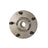 Moog 513426 Wheel Bearing and Hub Assembly - Front