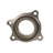 Moog 513433 Wheel Bearing and Hub Assembly - Front or Rear