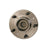 Moog 513441 Wheel Bearing and Hub Assembly - Rear