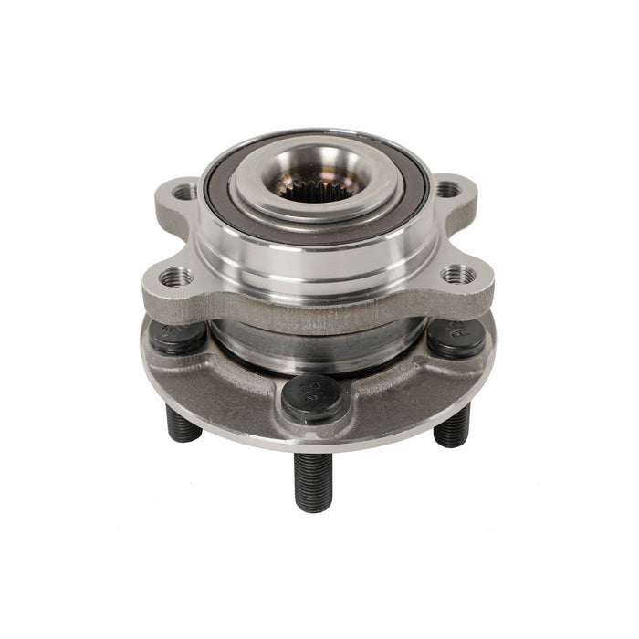 Moog 513443 Wheel Bearing and Hub Assembly - Front or Rear