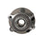 Moog 513443 Wheel Bearing and Hub Assembly - Front or Rear