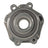Moog 513447 Wheel Bearing and Hub Assembly - Front
