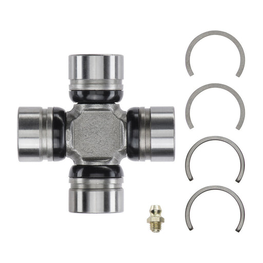 Moog 513 Universal Joint