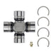 Moog 513 Universal Joint