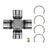 Moog 513 Universal Joint