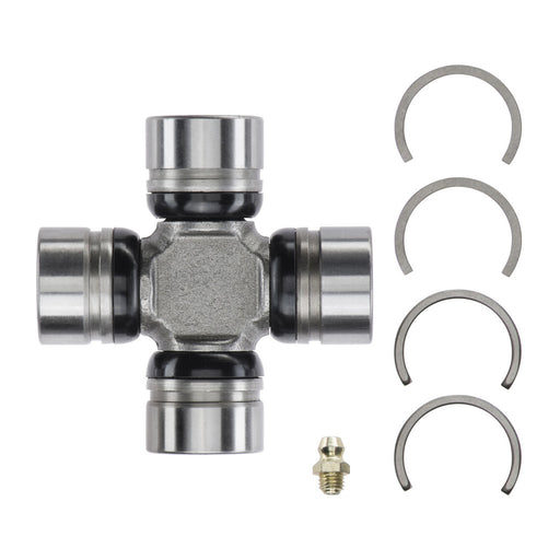 Moog 513 Universal Joint