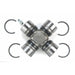 Moog 513 Universal Joint