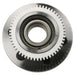 Moog 515033 Wheel Bearing and Hub Assembly - Front