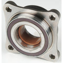 Moog 515040 Wheel Bearing and Hub Assembly - Front