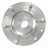 Moog 515090 Wheel Bearing and Hub Assembly - Front