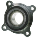 Moog 515103 Wheel Bearing and Hub Assembly - Front