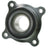 Moog 515103 Wheel Bearing and Hub Assembly - Front