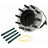 Moog 515115 Wheel Bearing and Hub Assembly - Front