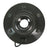 Moog 515128 Wheel Bearing and Hub Assembly - Front