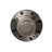 Moog 515209 Wheel Bearing and Hub Assembly - Front