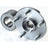 Moog 518509 Wheel Hub Repair Kit - Front