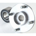 Moog 518510 Wheel Hub Repair Kit - Front