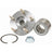 Moog 518515 Wheel Hub Repair Kit - Front
