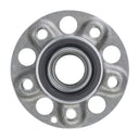 Moog 520001 Wheel Hub Repair Kit - Front