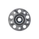 Moog 520004 Wheel Hub Repair Kit - Front