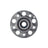 Moog 520004 Wheel Hub Repair Kit - Front