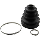 Moog 6410 CV Joint Boot Kit - Front Inner