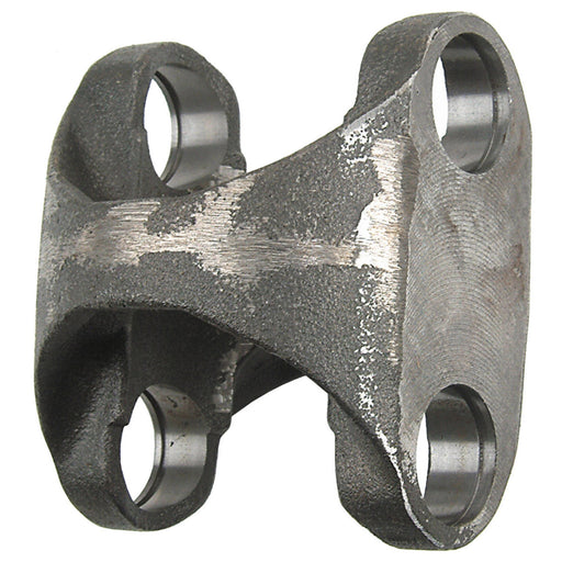 Moog 647 Double Cardan CV H Yoke - Front or Rear