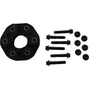 Moog 671 Drive Shaft Coupler - Rear Driveshaft at Rear Axle or Rear Driveshaft at Transmission