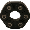 Moog 679 Drive Shaft Coupler - Rear Driveshaft at Rear Axle