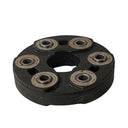 Moog 684 Drive Shaft Coupler - Rear Driveshaft at Rear Axle or Rear Driveshaft at Transmission