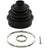 Moog 7400 CV Joint Boot Kit - Front Outer or Front Right Outer