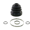 Moog 7426 CV Joint Boot Kit - Front Right Inner
