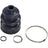 Moog 7436 CV Joint Boot Kit - Front Left Inner
