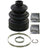 Moog 7437 CV Joint Boot Kit - Front Right Inner
