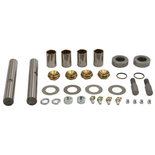 Moog 8524B Steering King Pin Set