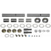 Moog 8524B Steering King Pin Set