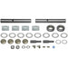 Moog 8524N Steering King Pin Set