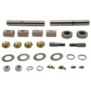 Moog 8540N Steering King Pin Set