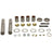 Moog 8589B Steering King Pin Set