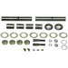 Moog 8589B Steering King Pin Set