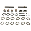 Moog 8627B Steering King Pin Set