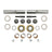 Moog 8629B Steering King Pin Set